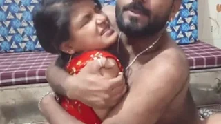 6 XNXX 2