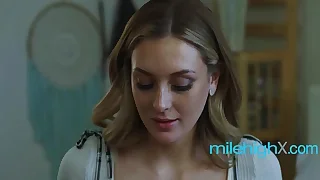 Cream XXX Free 17