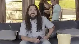 X Porn 15